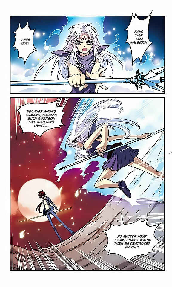 Chapter 24 - Page 11