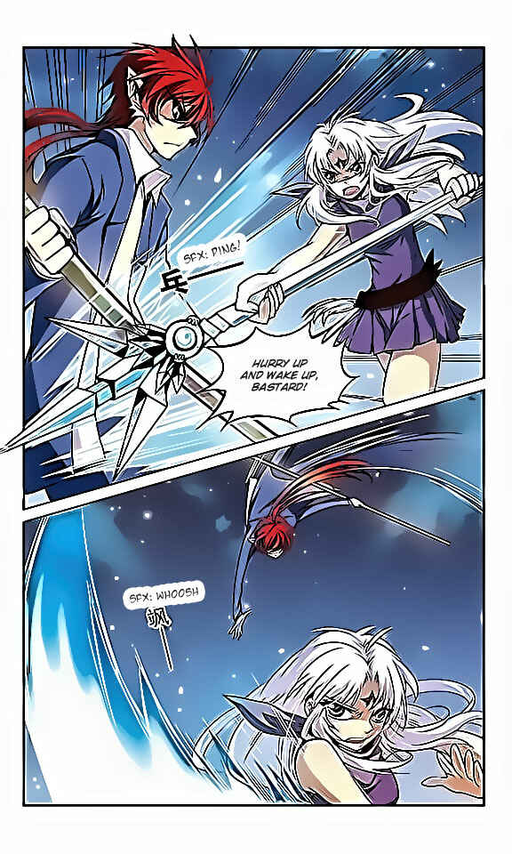 Chapter 24 - Page 12
