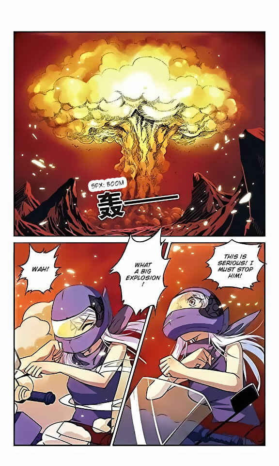 Chapter 24 - Page 2