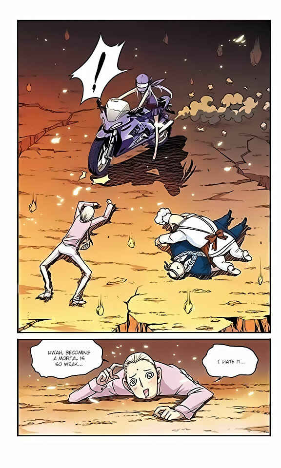 Chapter 24 - Page 3