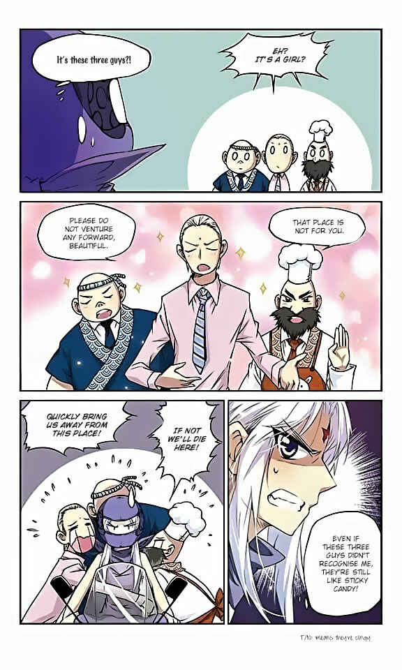 Chapter 24 - Page 4