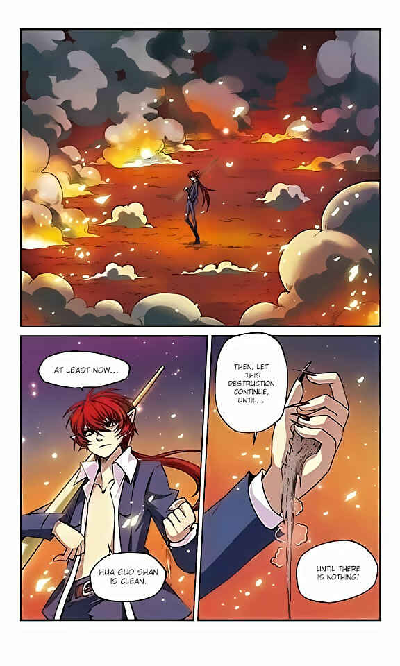 Chapter 24 - Page 7