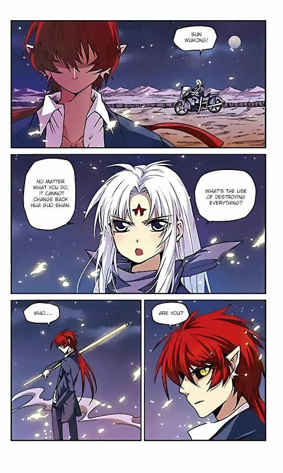 Chapter 24 - Page 8