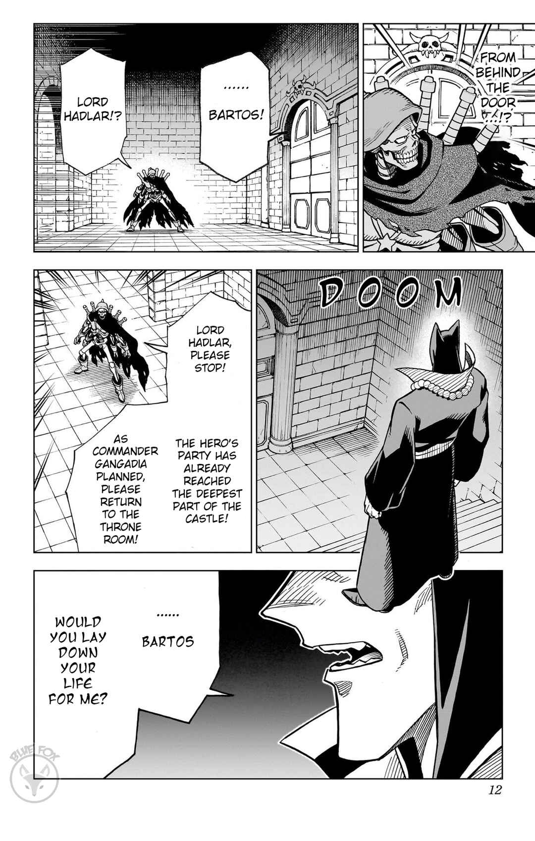 Chapter 33 - Page 11