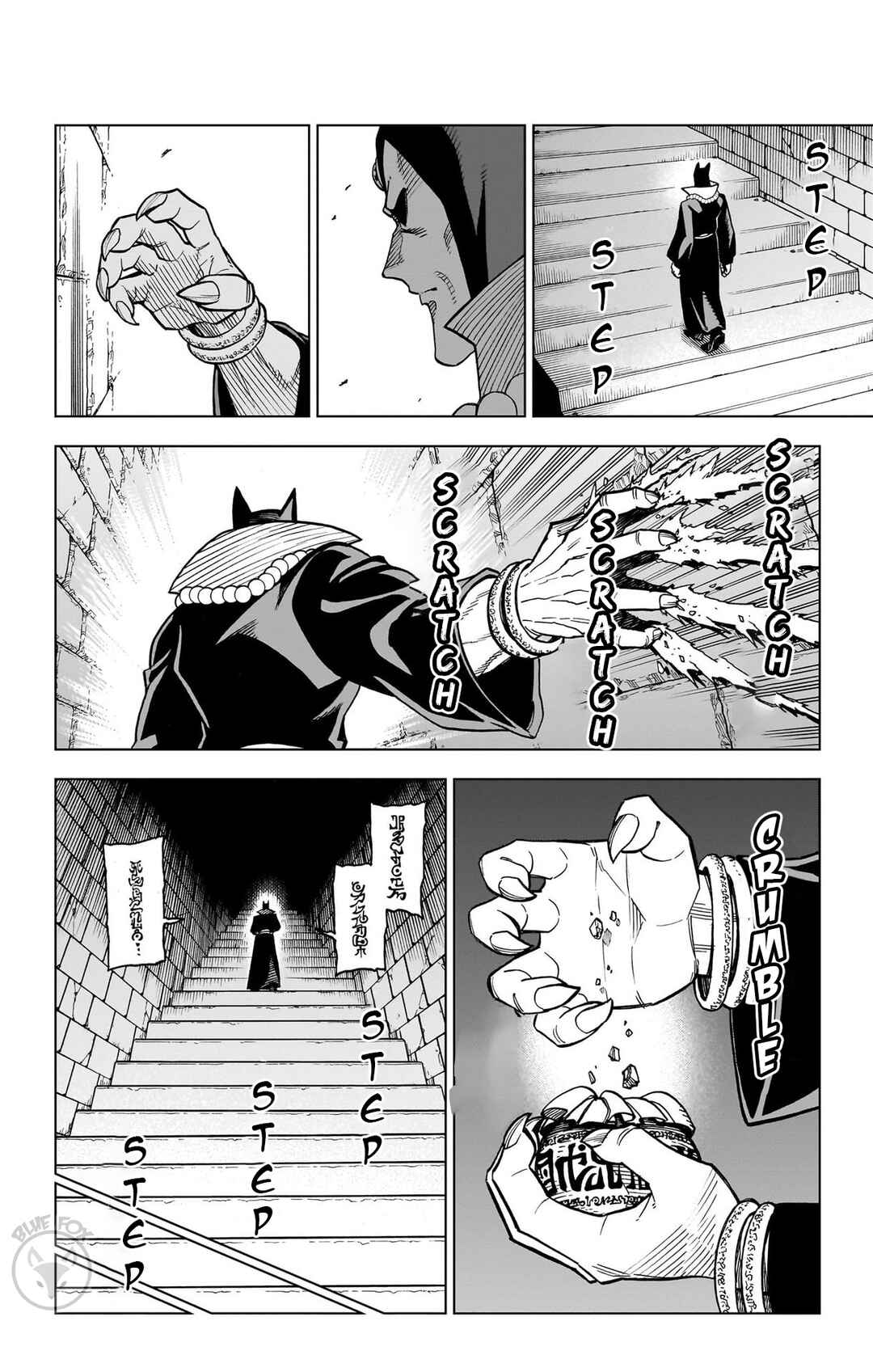 Chapter 33 - Page 13