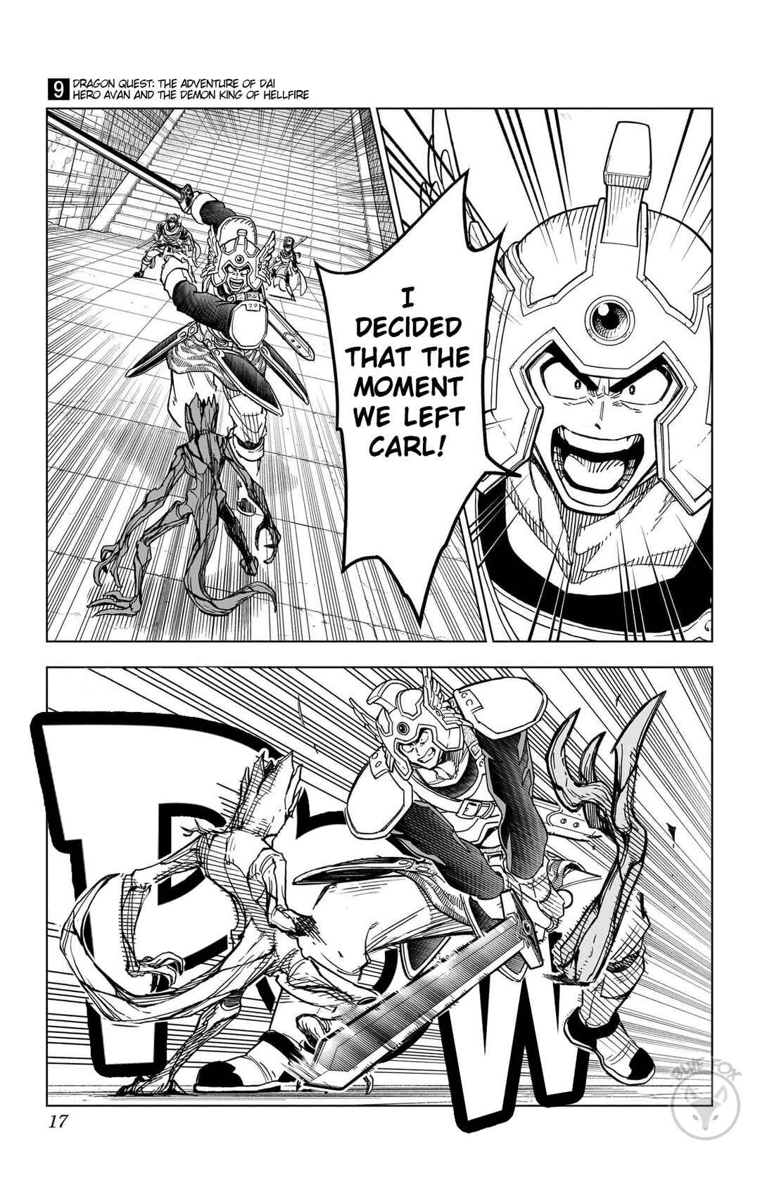 Chapter 33 - Page 16