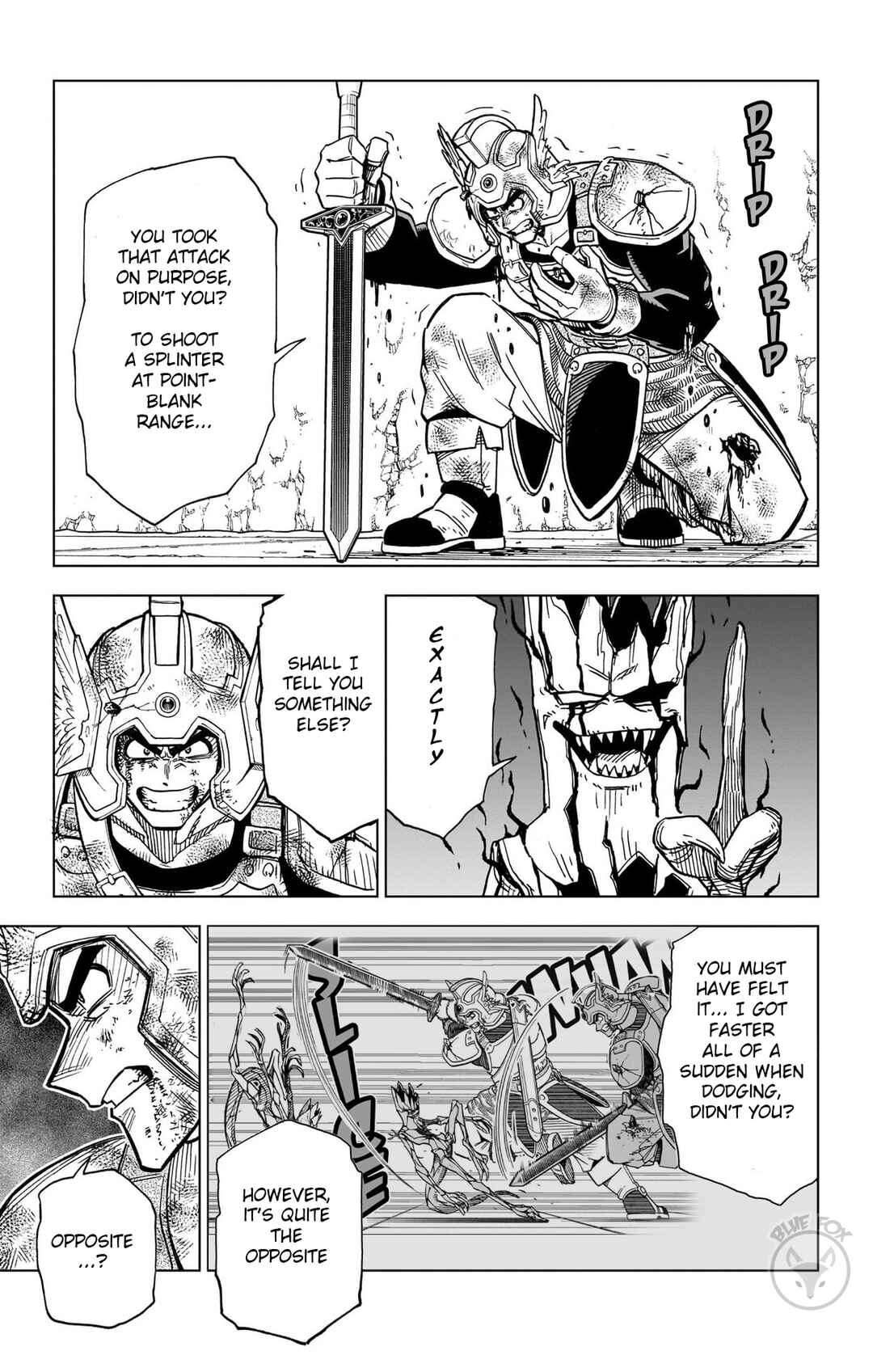 Chapter 33 - Page 26