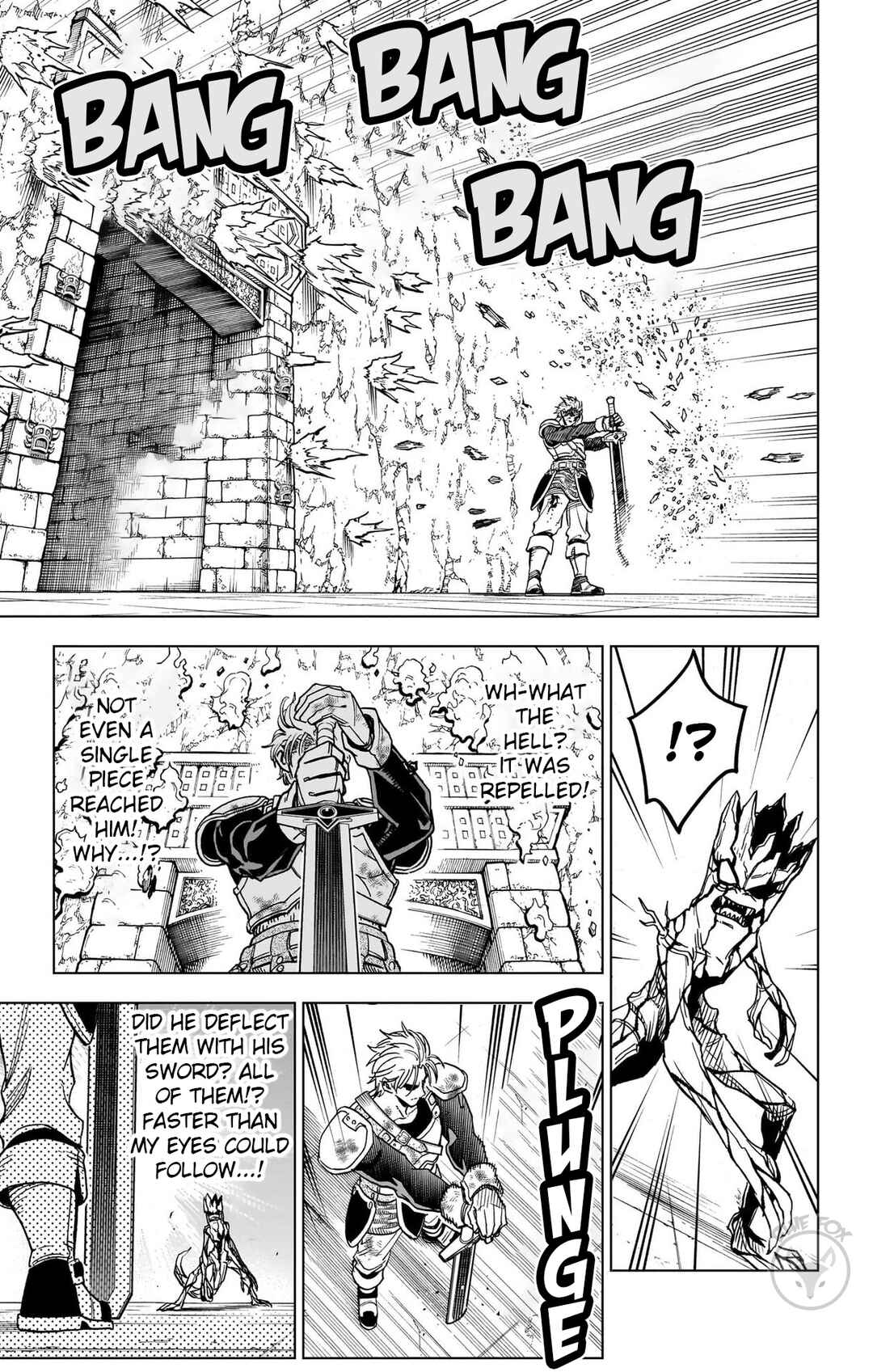 Chapter 33 - Page 40