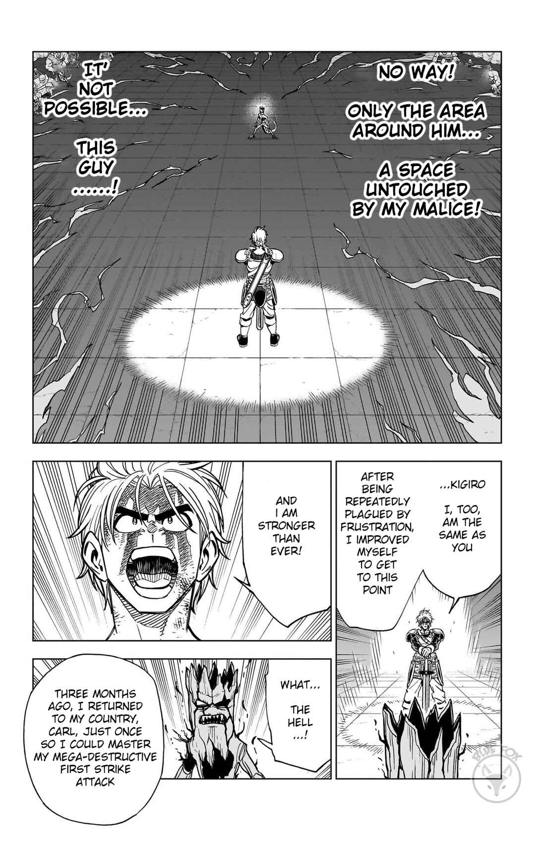 Chapter 33 - Page 42