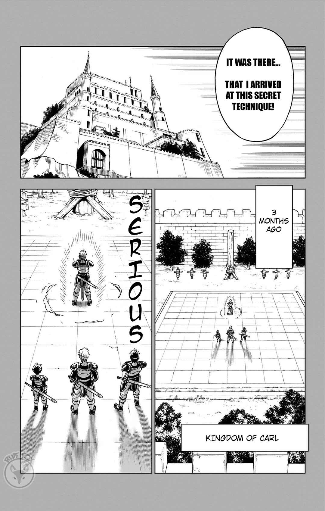 Chapter 33 - Page 43
