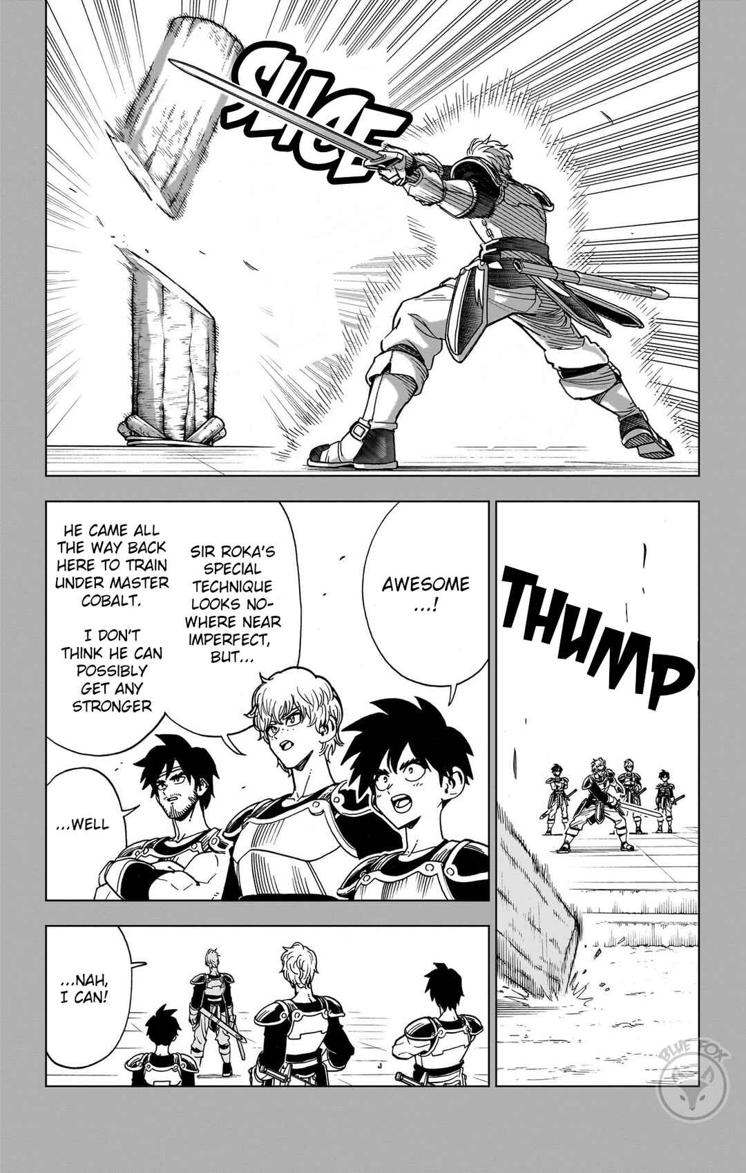 Chapter 33 - Page 44