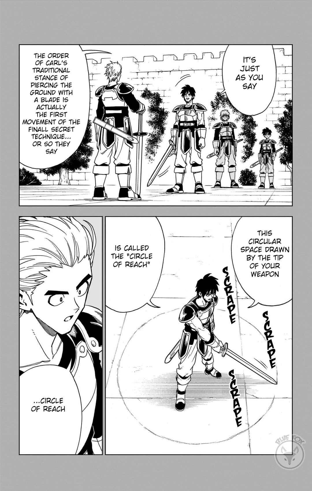 Chapter 33 - Page 46