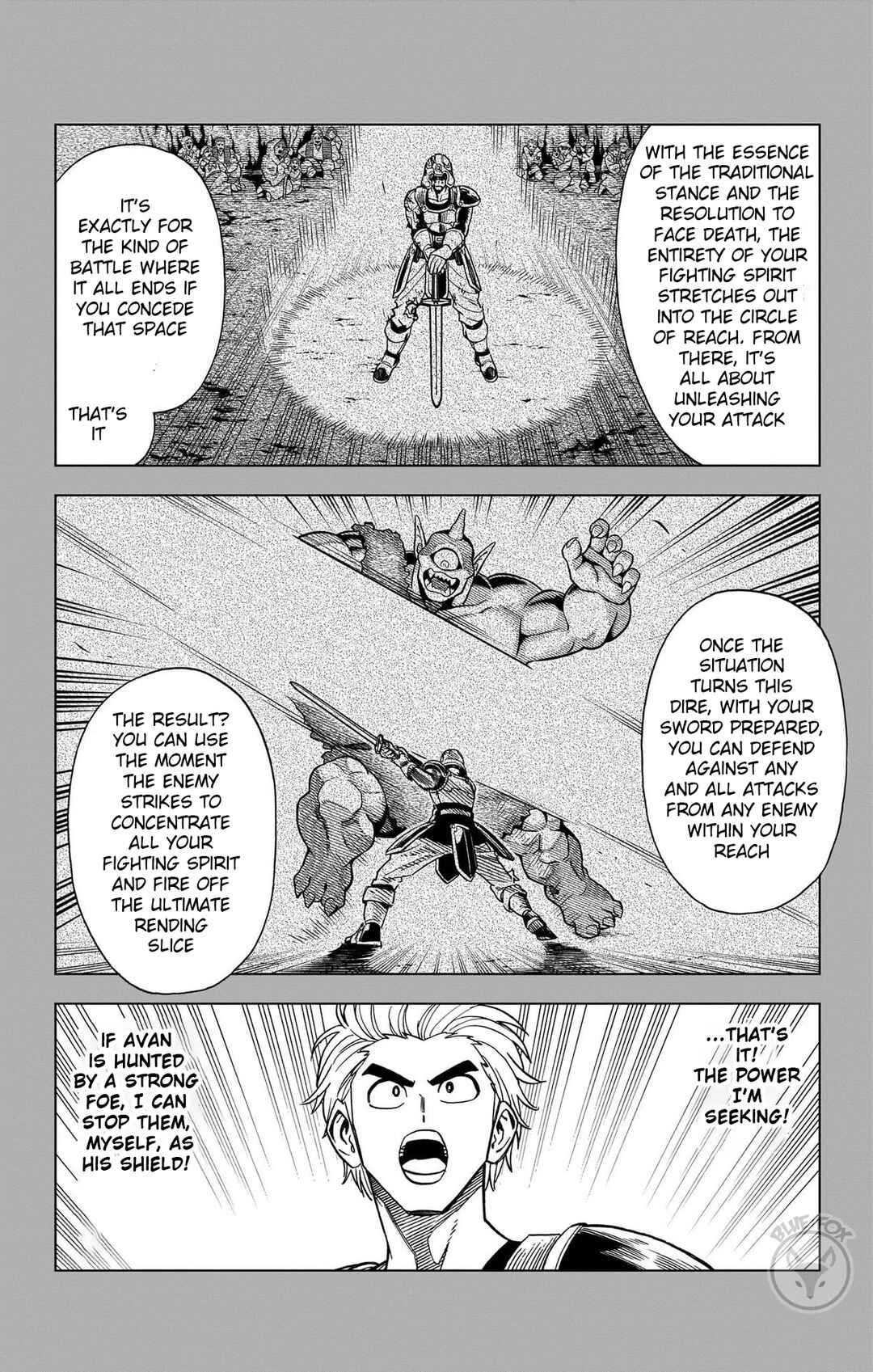 Chapter 33 - Page 47