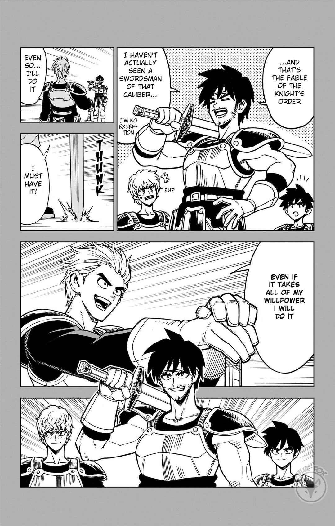 Chapter 33 - Page 48
