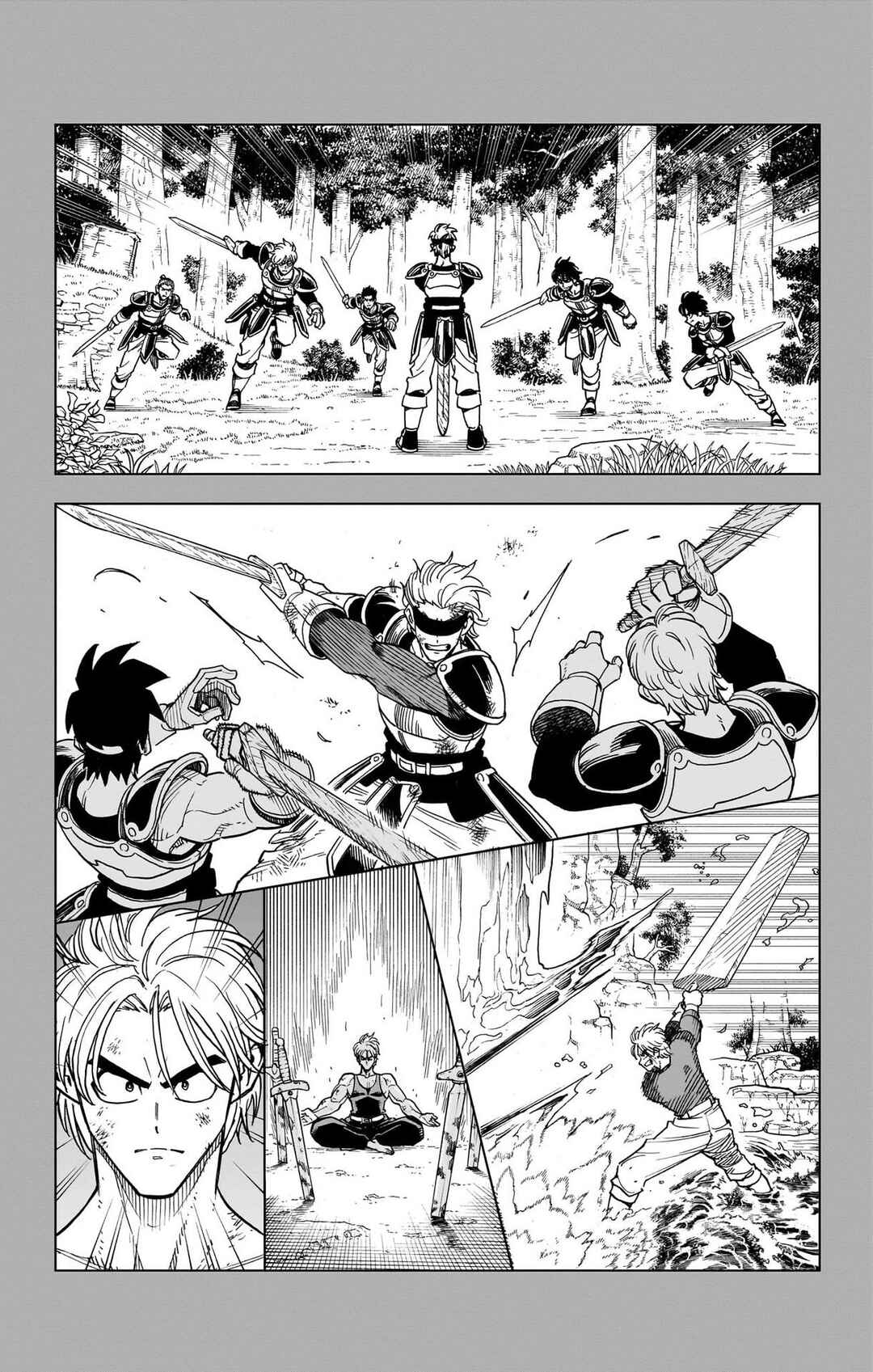 Chapter 33 - Page 49