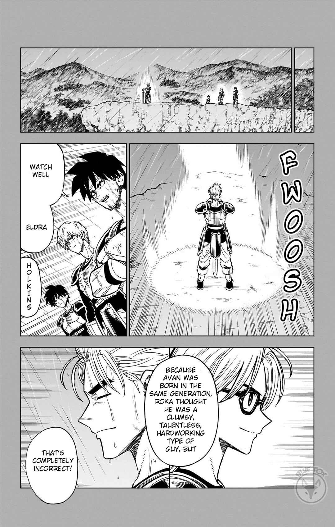 Chapter 33 - Page 50