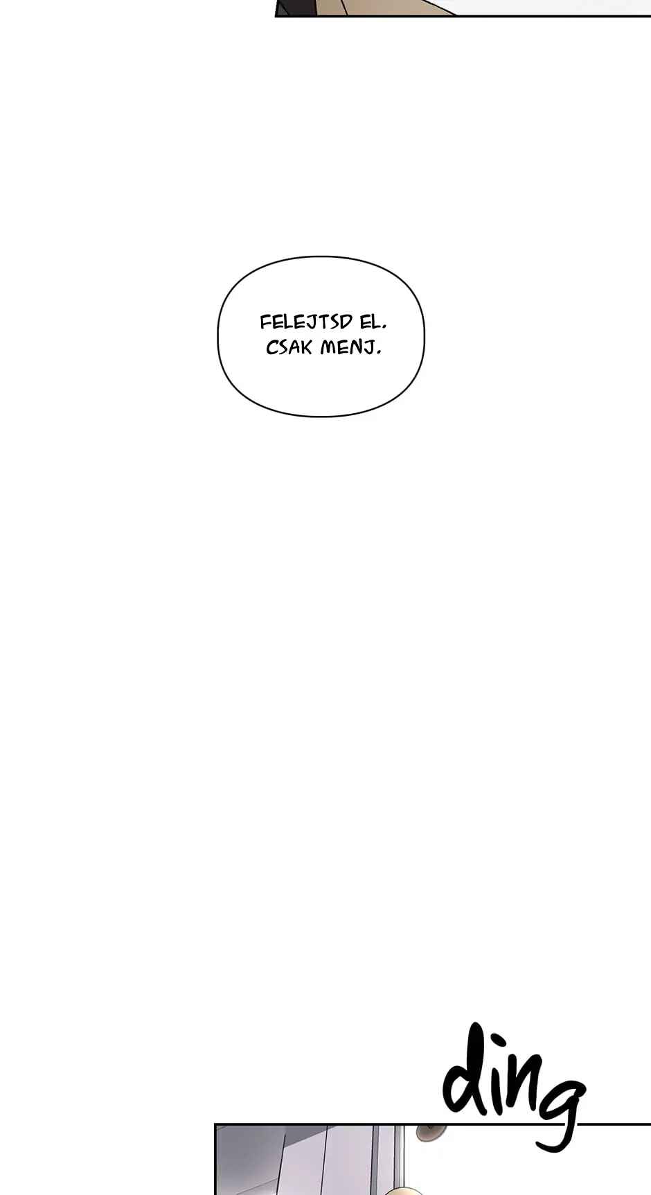 Chapter 1 - Page 15