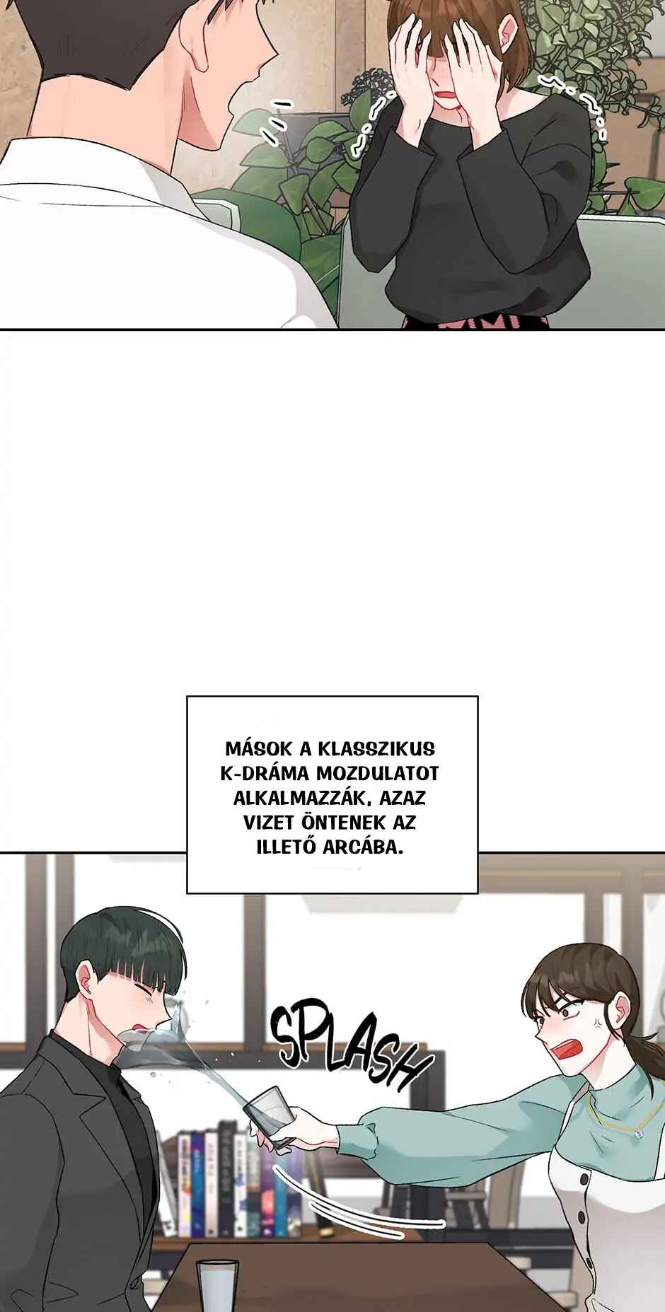 Chapter 1 - Page 2