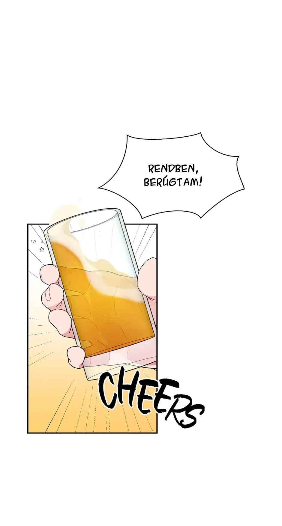 Chapter 1 - Page 22