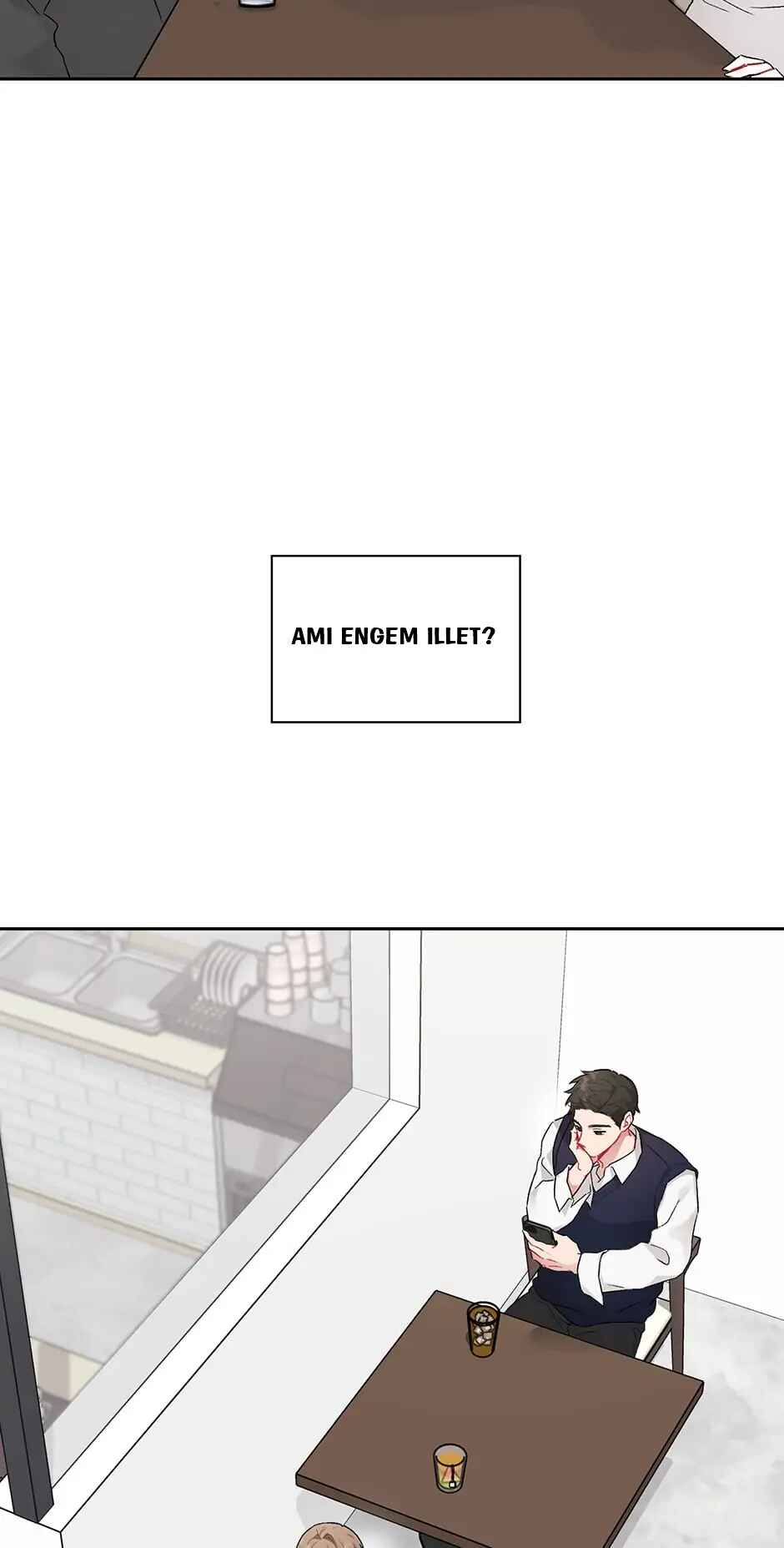 Chapter 1 - Page 3