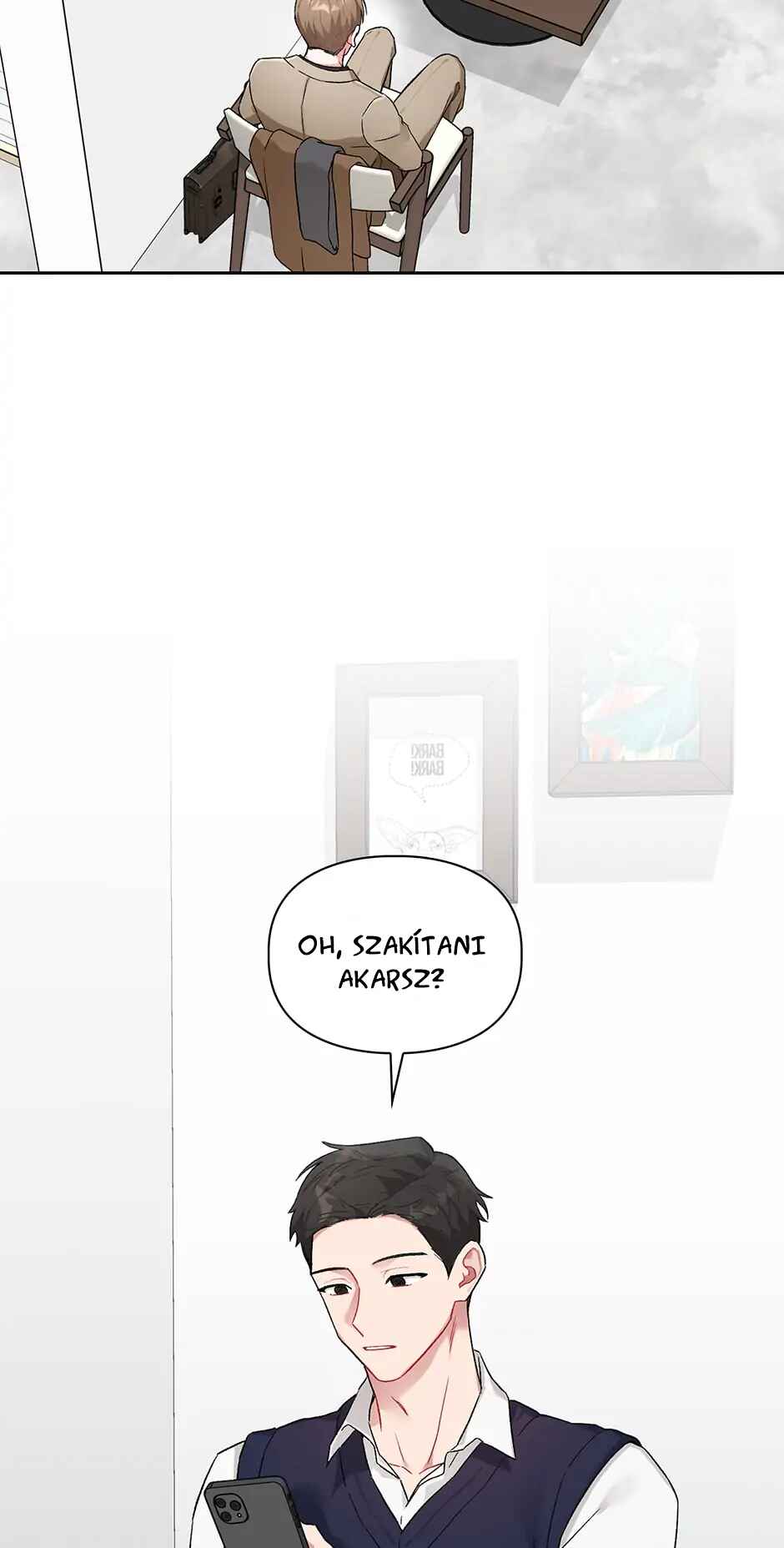 Chapter 1 - Page 4