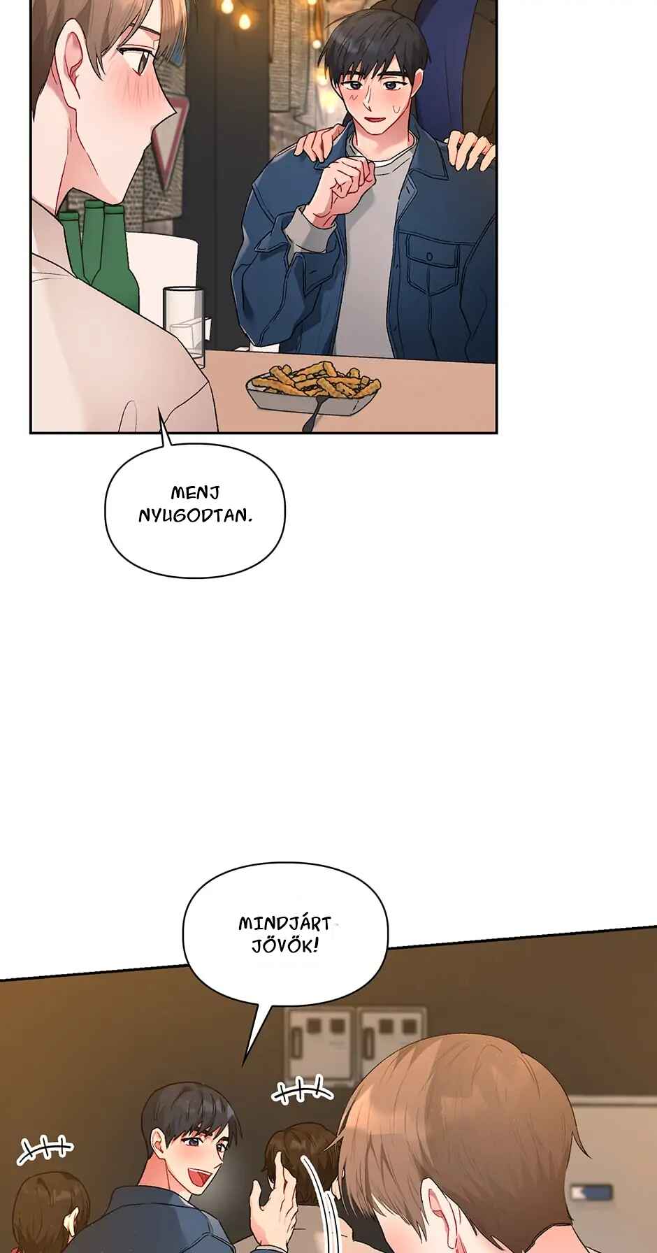 Chapter 1 - Page 45