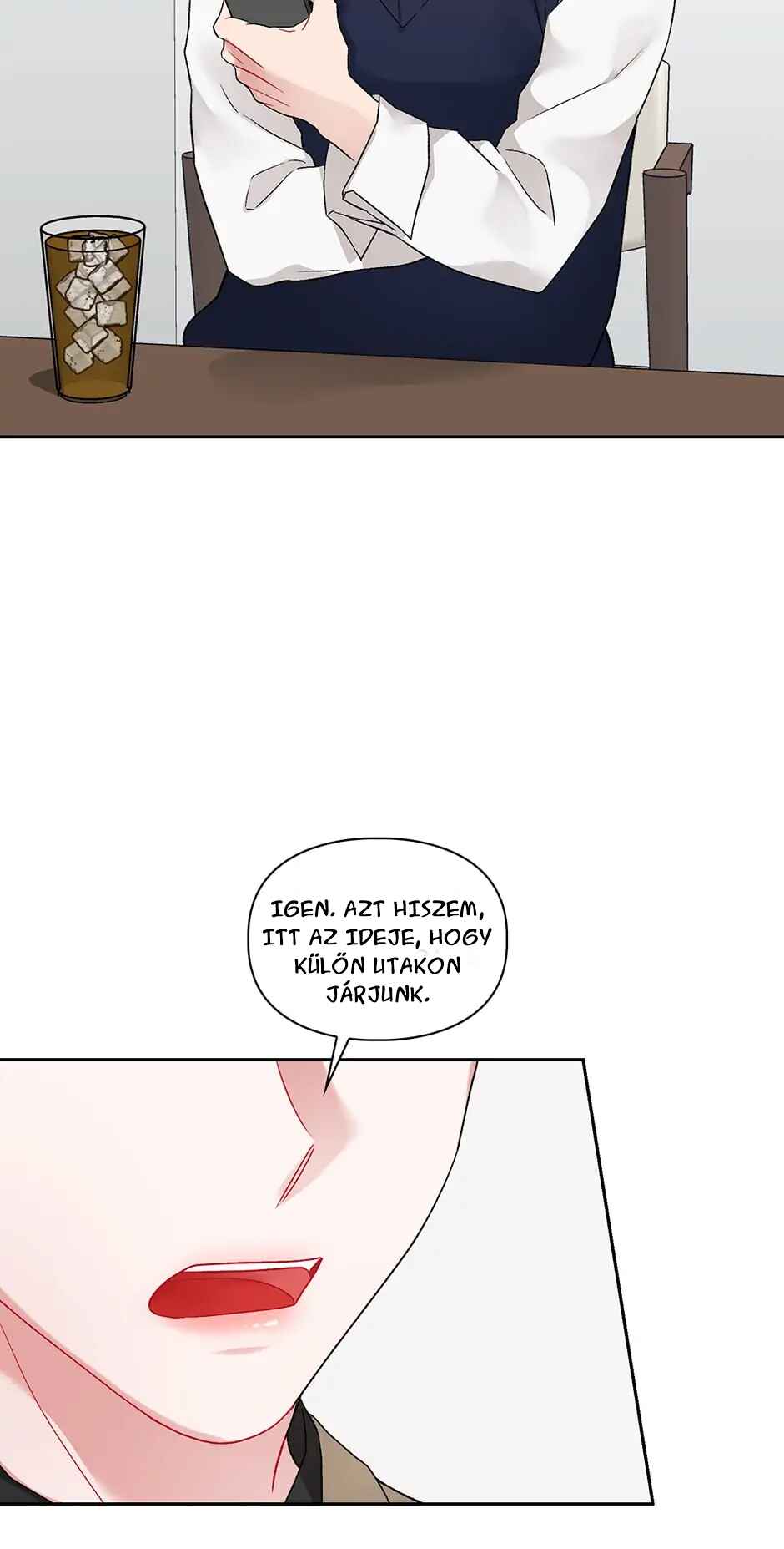 Chapter 1 - Page 5