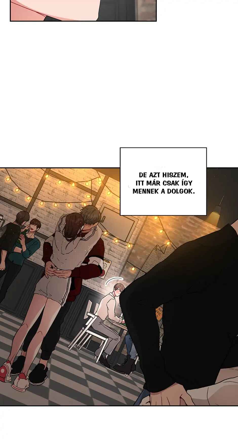 Chapter 1 - Page 59