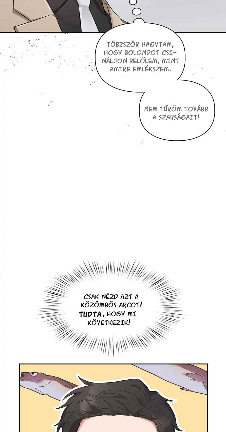 Chapter 1 - Page 7