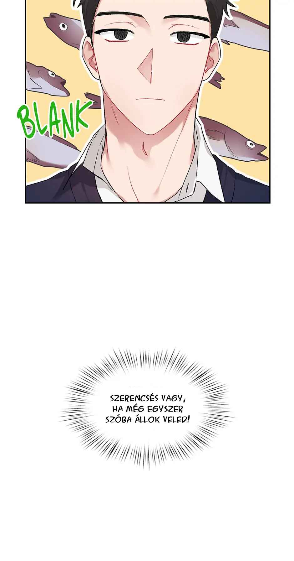 Chapter 1 - Page 8