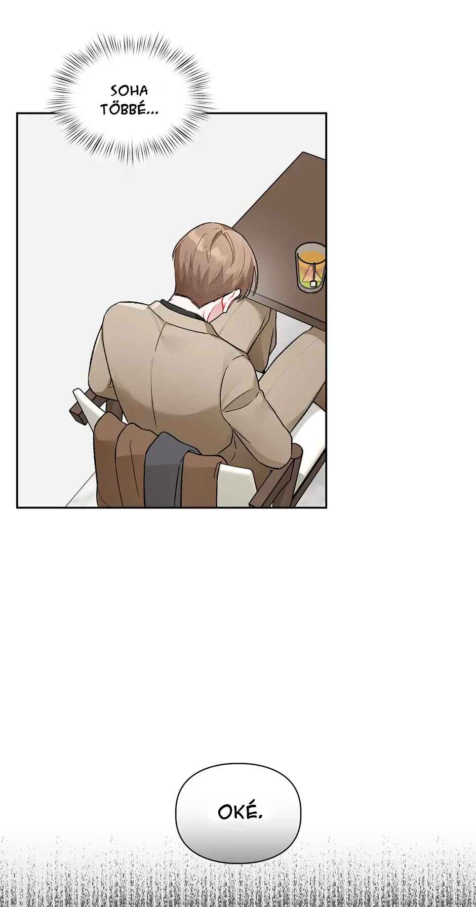 Chapter 1 - Page 9