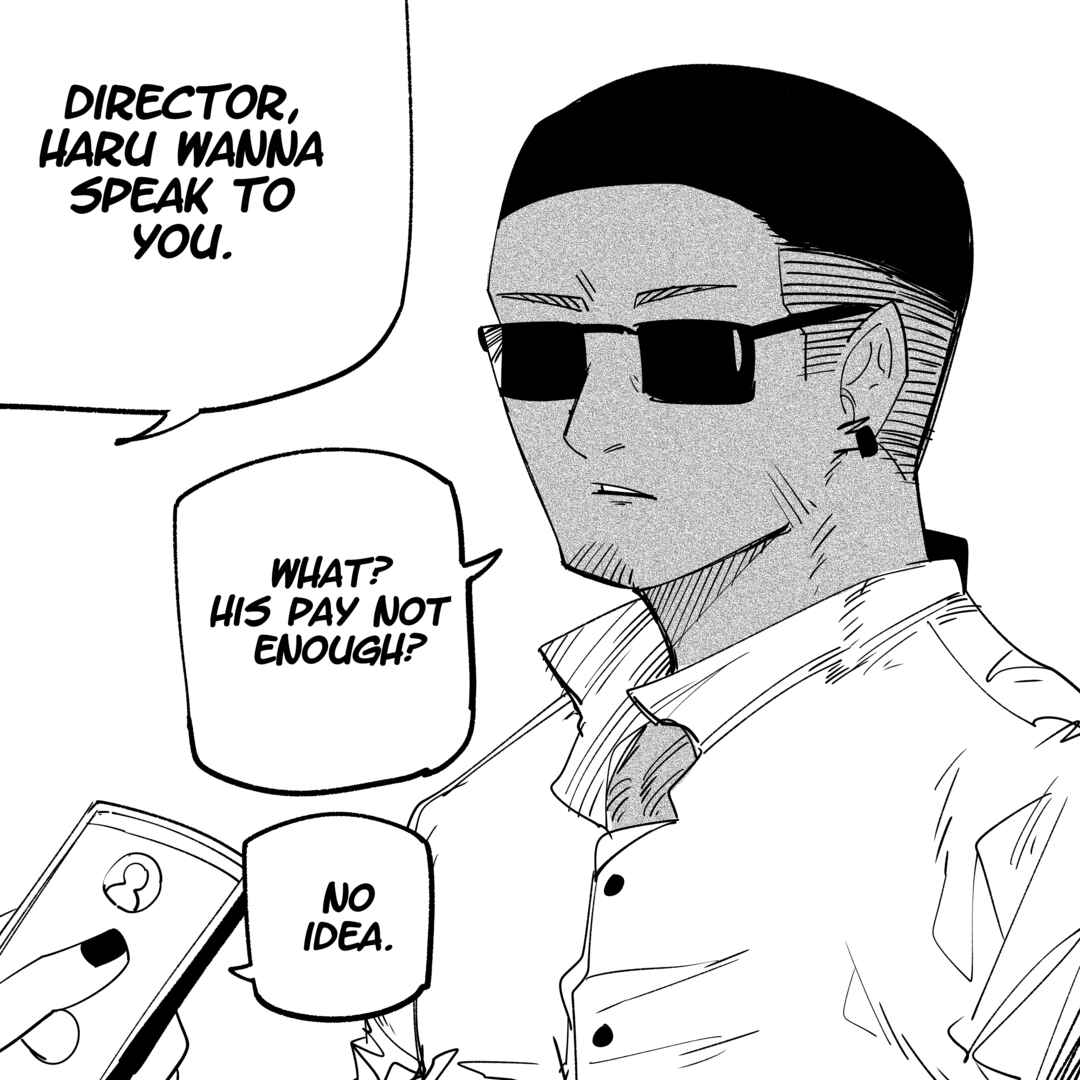 Chapter 83 - Page 2