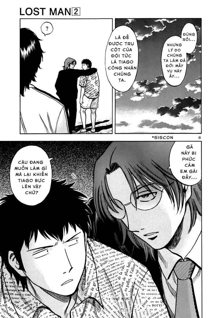 Chapter 9 - Page 13