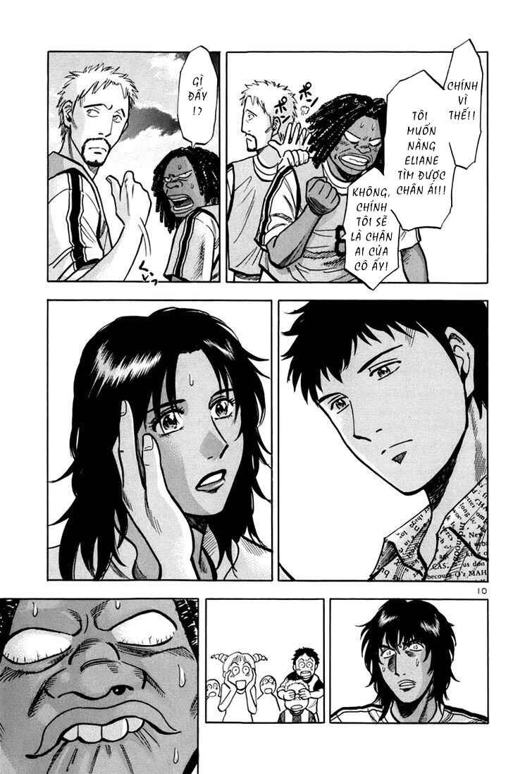 Chapter 9 - Page 15