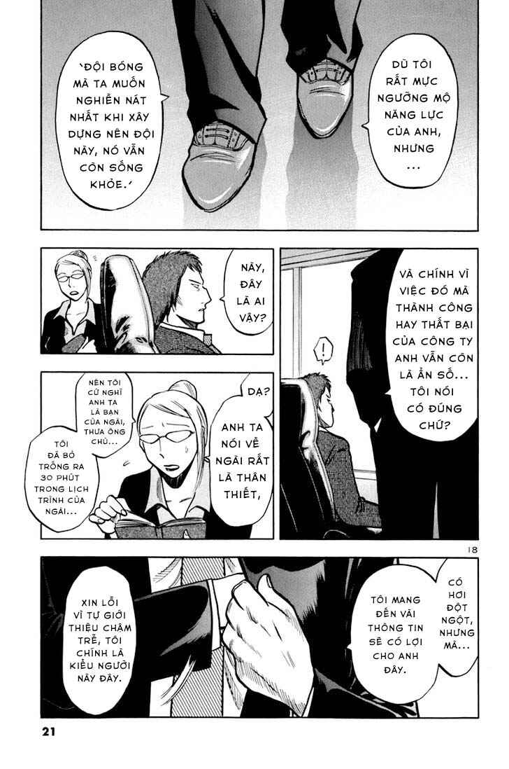 Chapter 9 - Page 23