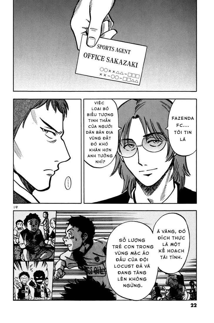 Chapter 9 - Page 24