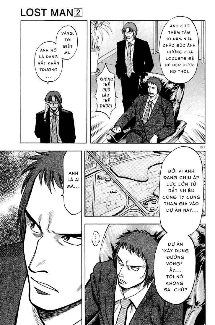 Chapter 9 - Page 25