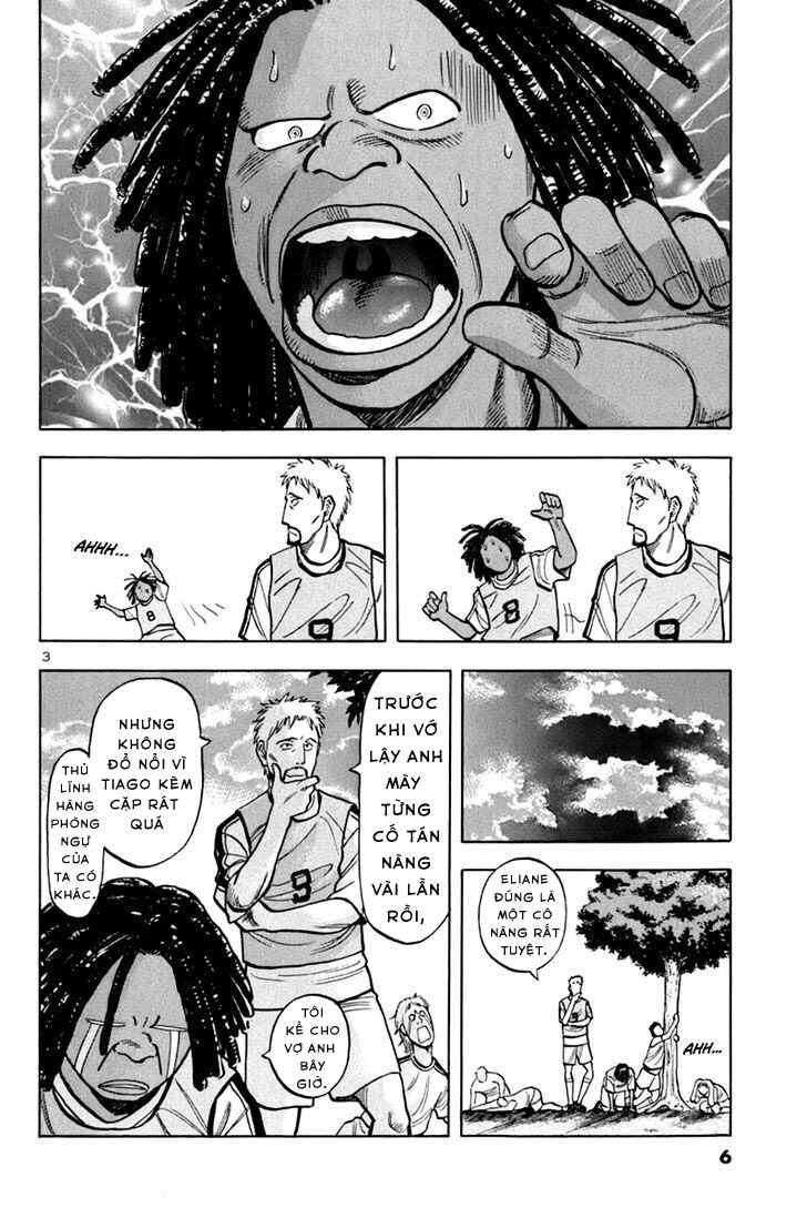 Chapter 9 - Page 8