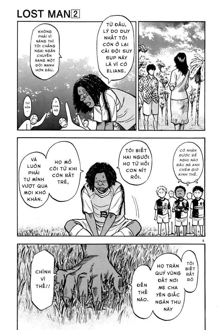 Chapter 9 - Page 9