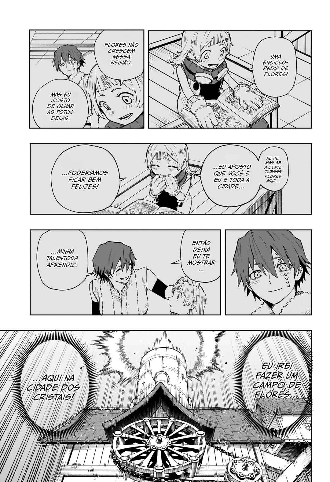 Chapter 9 - Page 14