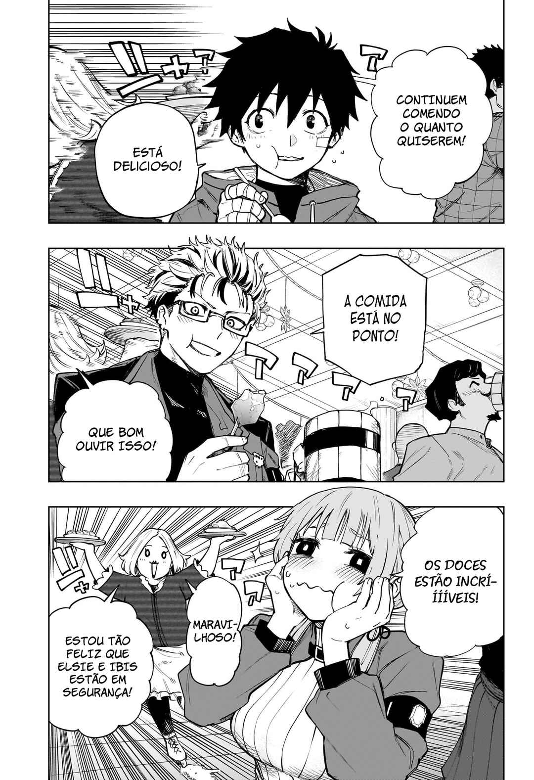 Chapter 9 - Page 2