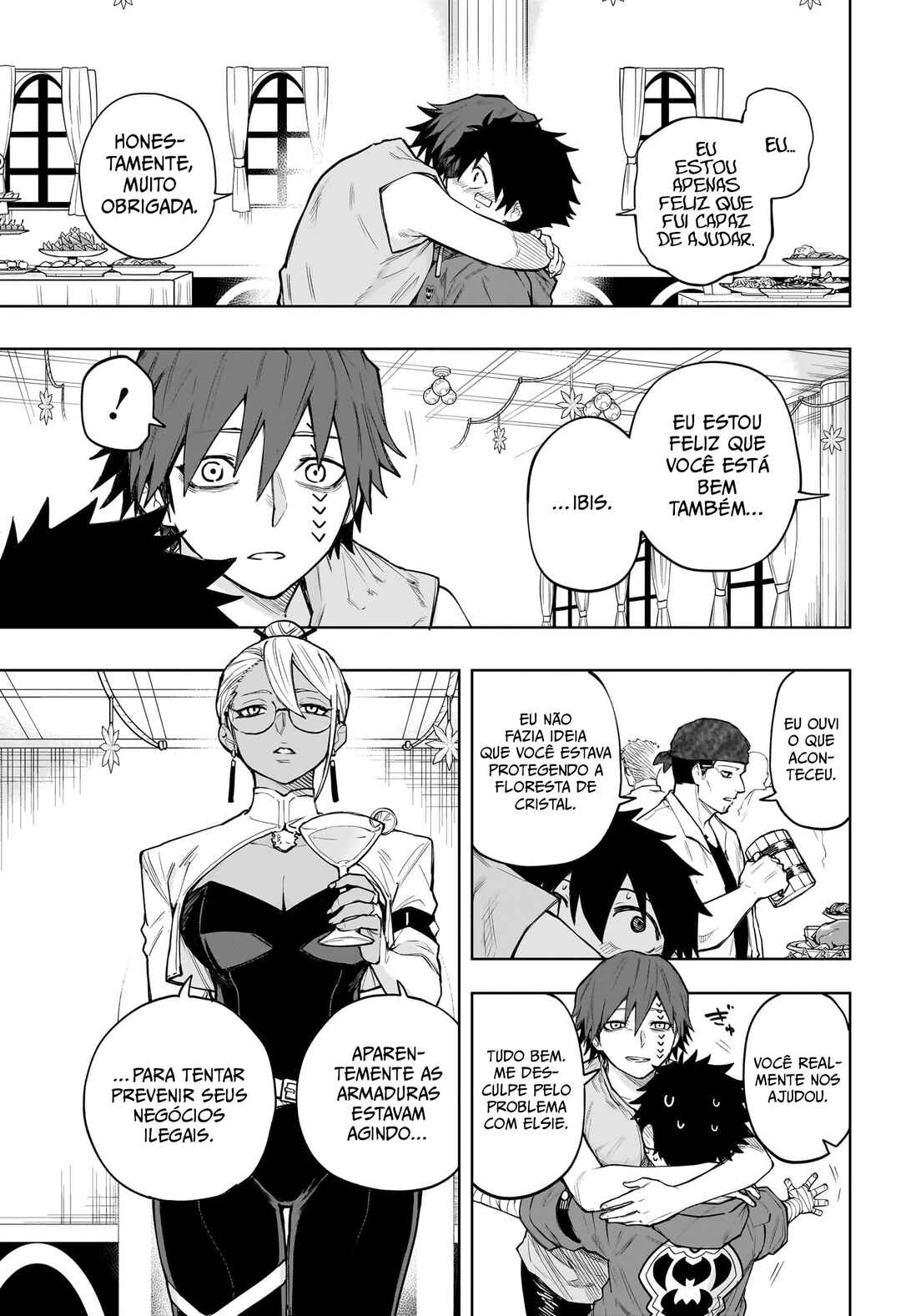 Chapter 9 - Page 6