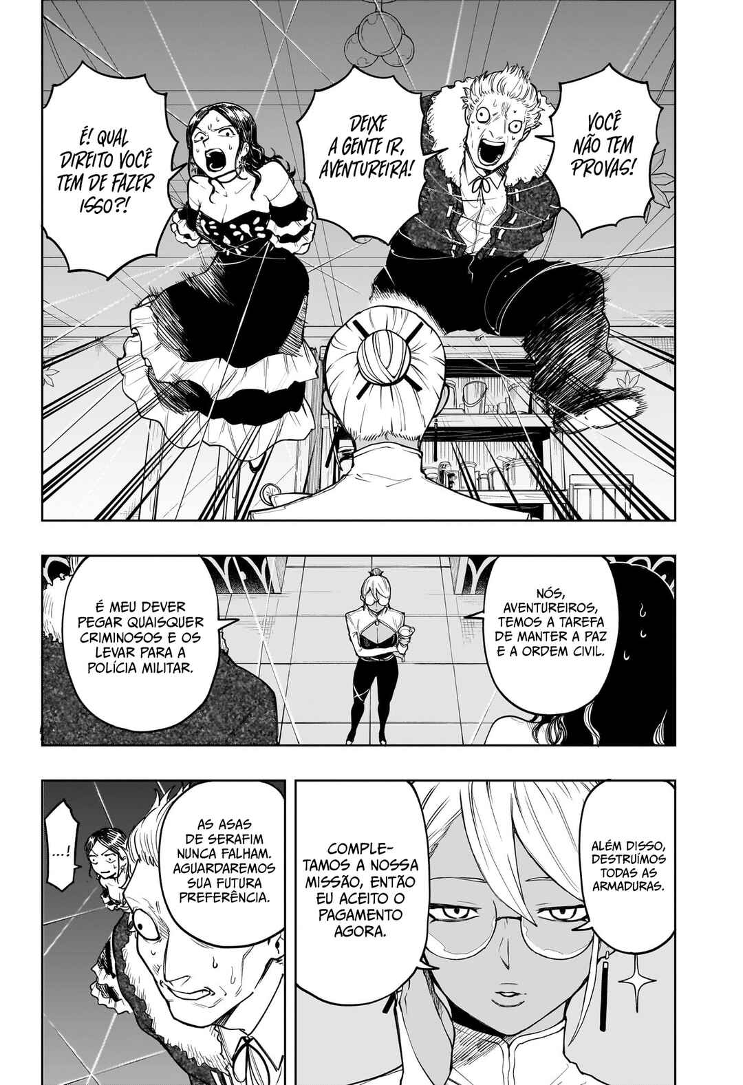 Chapter 9 - Page 7