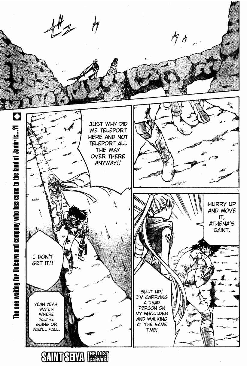 Chapter 13 - Page 2