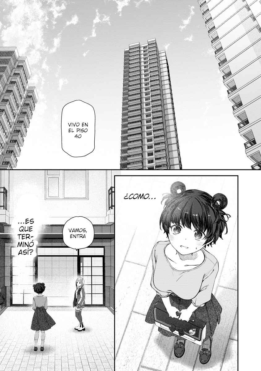 Chapter 9 - Page 1