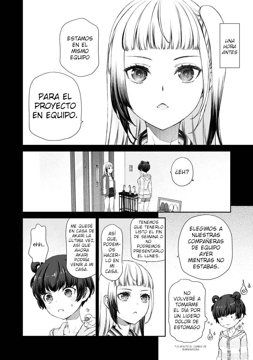 Chapter 9 - Page 2