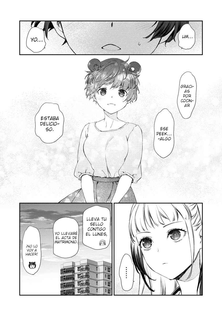 Chapter 9 - Page 23