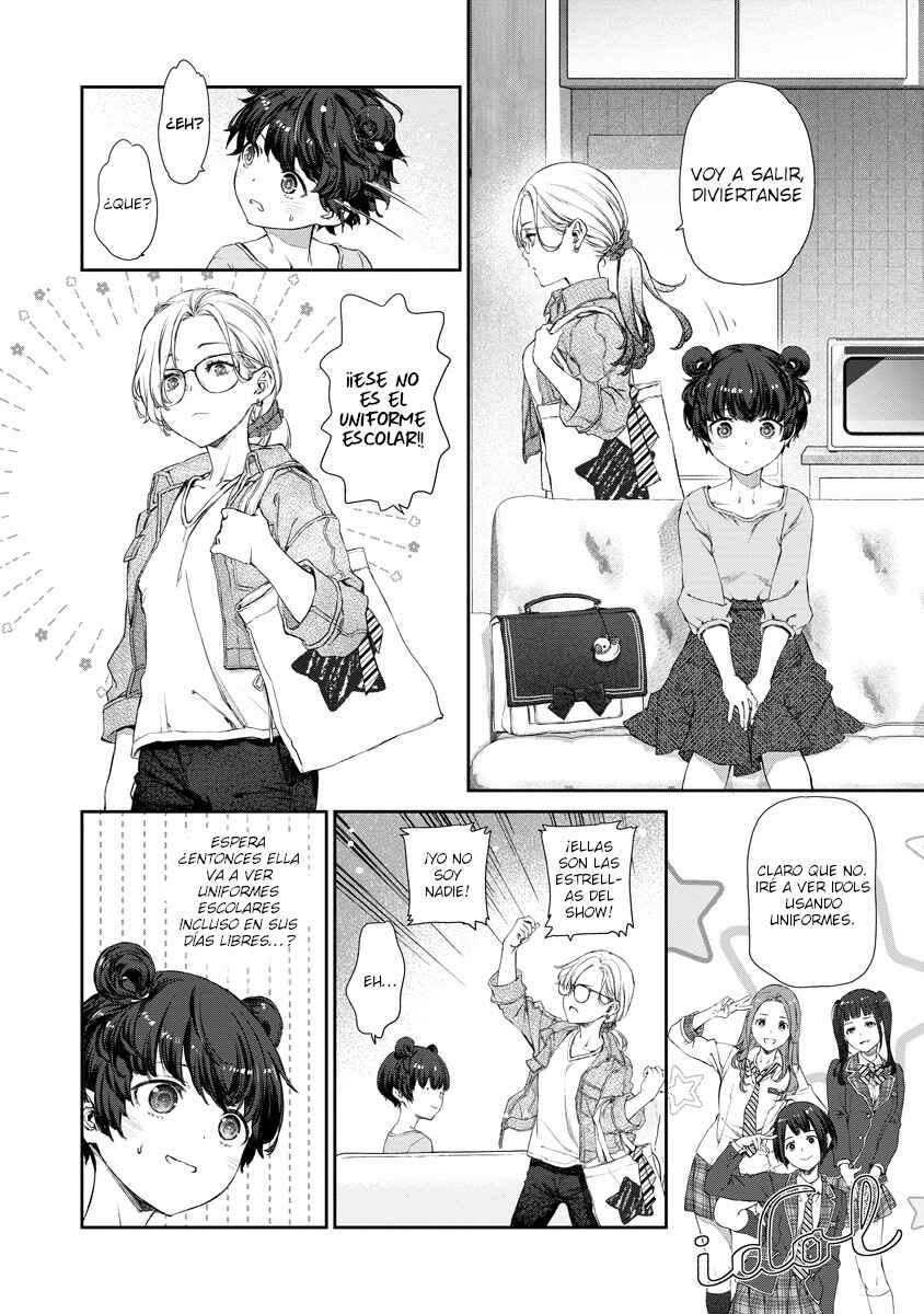Chapter 9 - Page 6