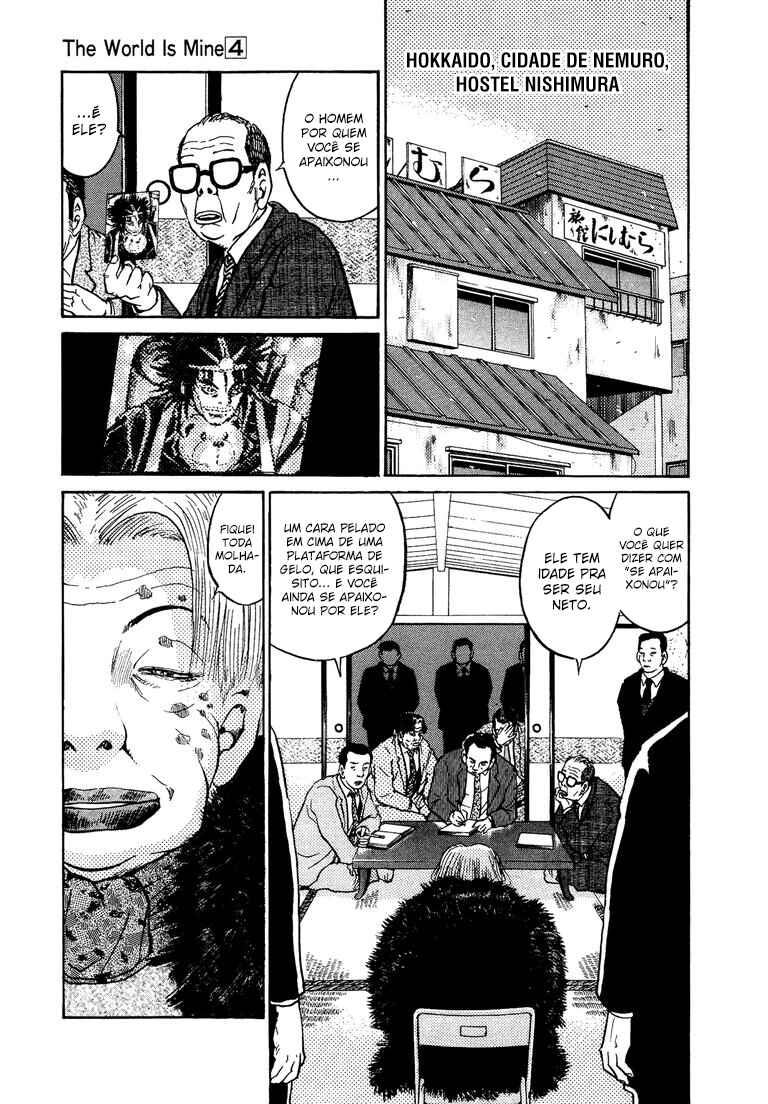 Chapter 38 - Page 4