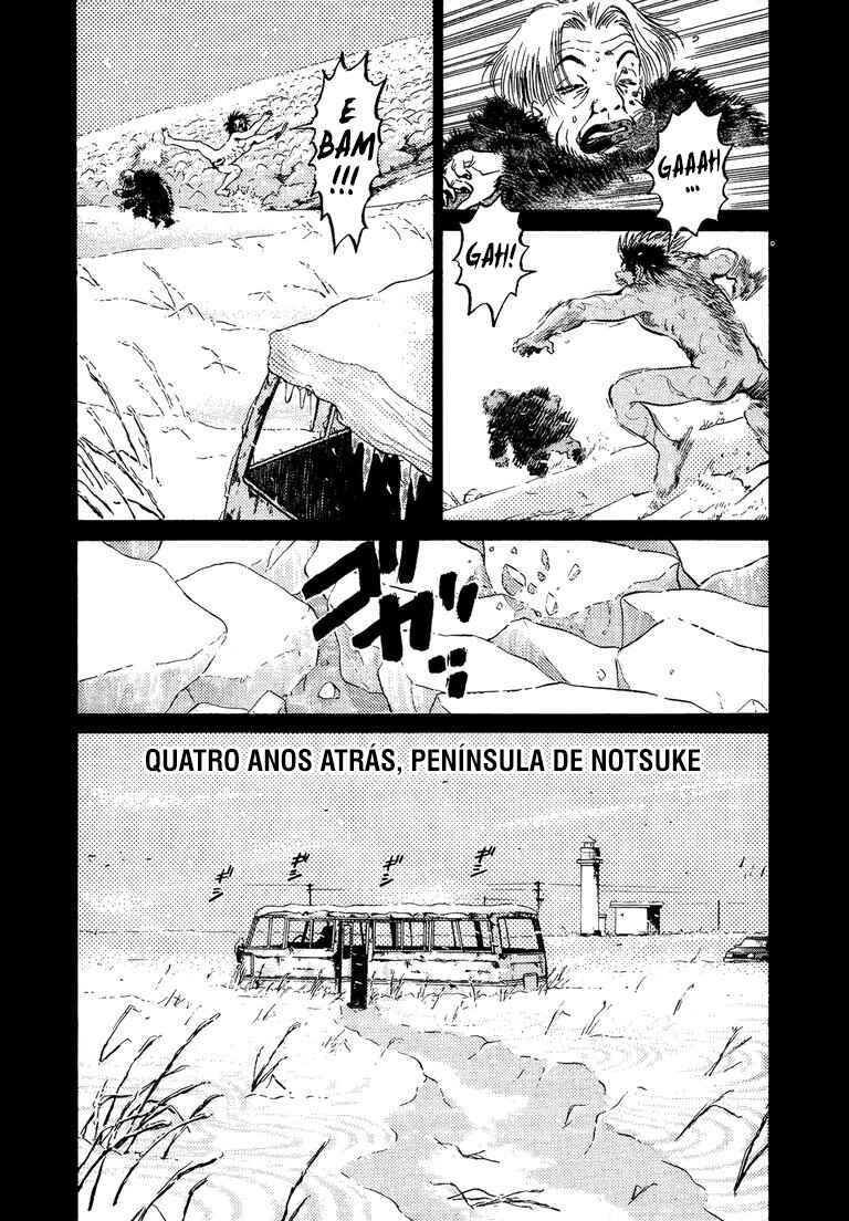 Chapter 38 - Page 6